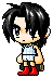 Lfiremage